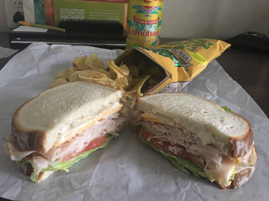 Mouras New York Style Deli | meal takeaway | 9 Court St, Buffalo, NY 14202, USA | 7168562924 OR +1 716-856-2924