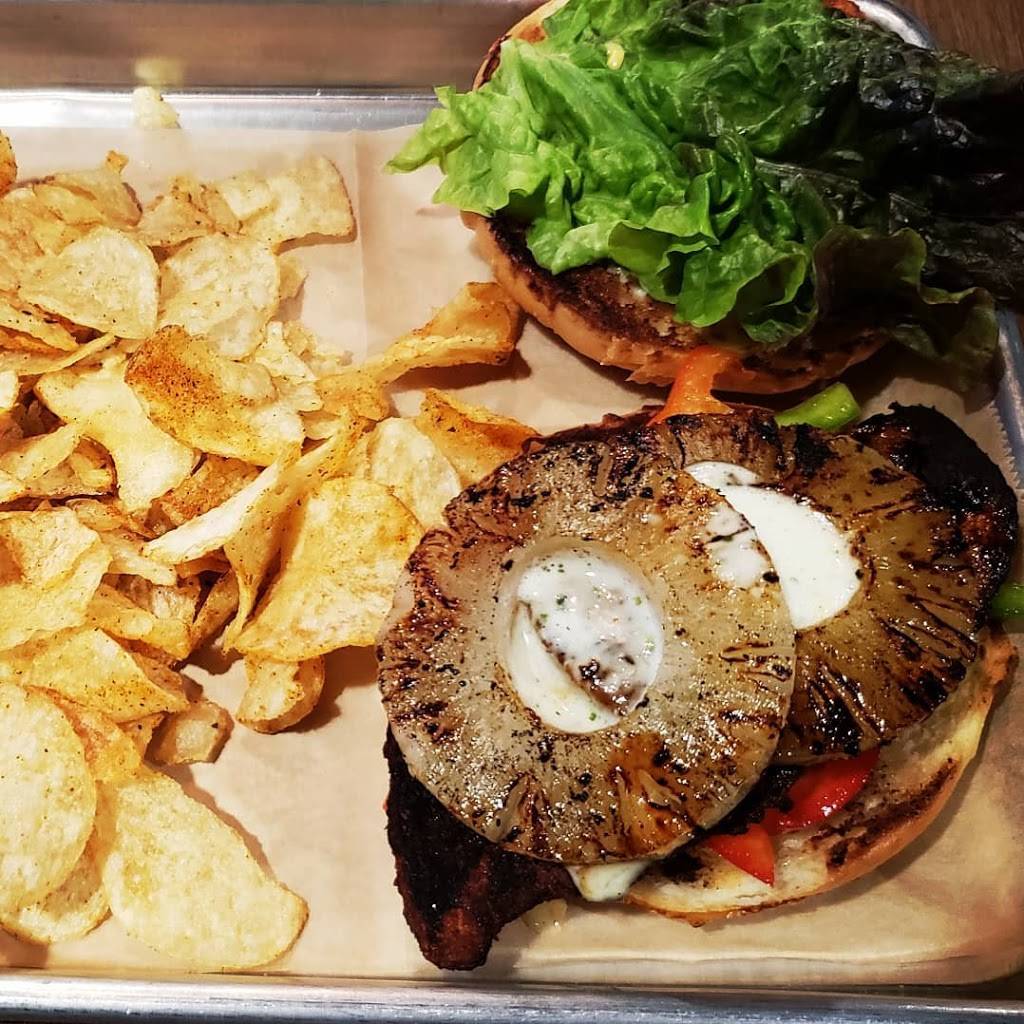 From the Hearth Cafe | cafe | 638 Washington St, Red Bluff, CA 96080, USA | 5307270616 OR +1 530-727-0616