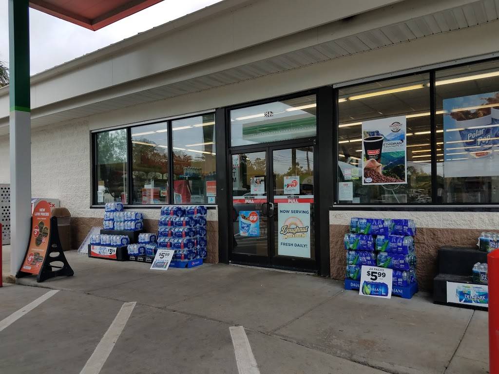 BP | restaurant | 2846 N Hwy 17, Mt Pleasant, SC 29464, USA | 8438847627 OR +1 843-884-7627