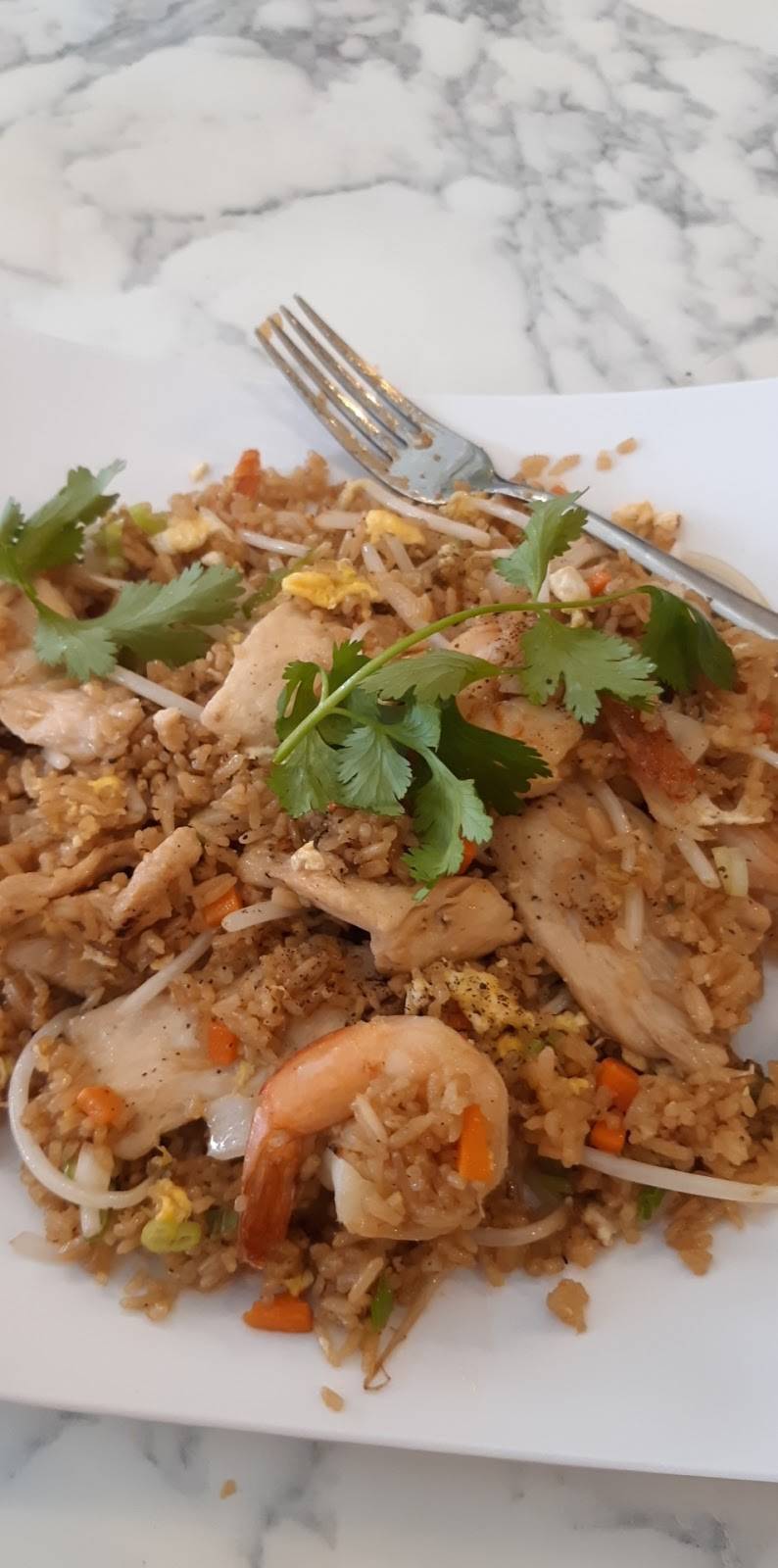 Pho Street | restaurant | 4304 14th St W, Bradenton, FL 34205, USA | 9412422338 OR +1 941-242-2338