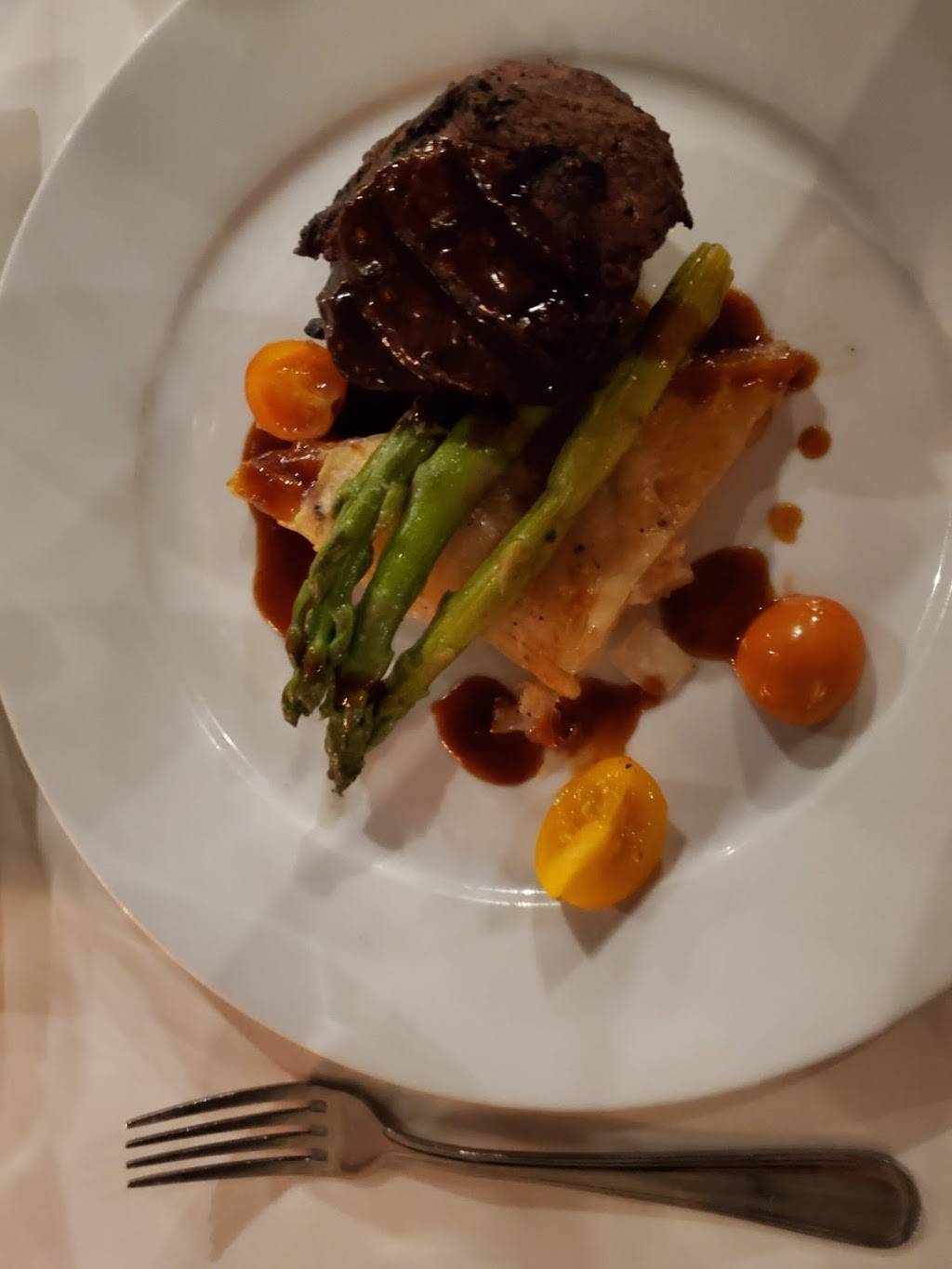 Alligator Soul Restaurant | restaurant | 114 Barnard St, Savannah, GA 31401, USA | 9122327899 OR +1 912-232-7899