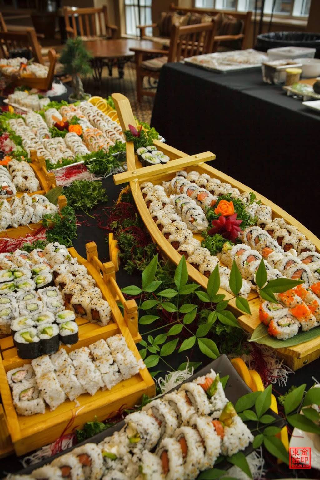 Shogun Japanese Restaurant | restaurant | 900 Northwoods Plaza, Macon, GA 31204, USA | 4787433100 OR +1 478-743-3100