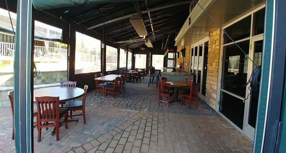 Favoritz Restaurant and Lounge | restaurant | 6501 S Cooper St Ste 101, Arlington, TX 76001, USA | 6824085137 OR +1 682-408-5137