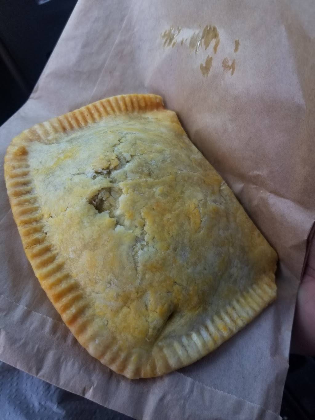 JA Patty RI Catering & Events | restaurant | 560 Mineral Spring Ave #2-136, Pawtucket, RI 02860, USA | 4013023185 OR +1 401-302-3185