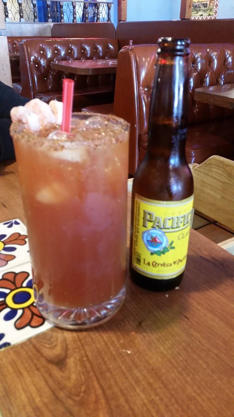 El Puerto Escondido | restaurant | 3343 N Eastern Ave, Los Angeles, CA 90032, USA | 3239091008 OR +1 323-909-1008