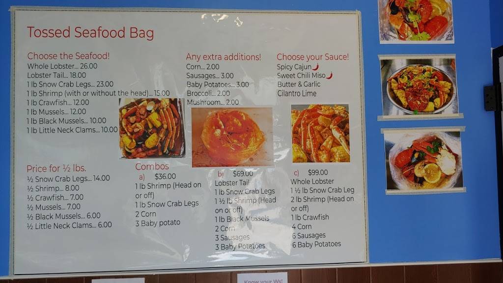 Shallotte Hibachi | meal takeaway | 4920 Main St, Shallotte, NC 28470, USA | 9107548688 OR +1 910-754-8688