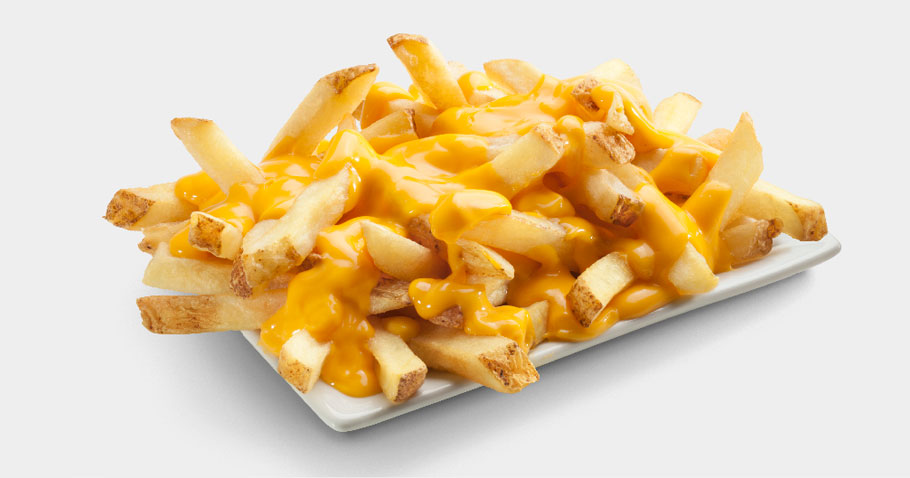 Charleys Cheesesteaks | restaurant | 5900 Sugarloaf Pkwy, Duluth, GA 30097, USA | 6788475958 OR +1 678-847-5958