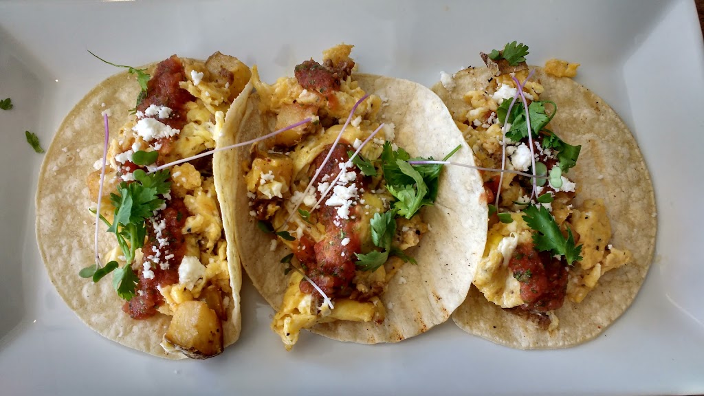 Folktale Coffee & Bakehouse | cafe | 300 S Main St, Corbin, KY 40701, USA | 6065218663 OR +1 606-521-8663