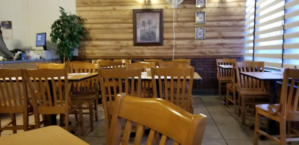 The Wok | restaurant | 4305 Maple Ave, Dallas, TX 75219, USA | 2145280000 OR +1 214-528-0000