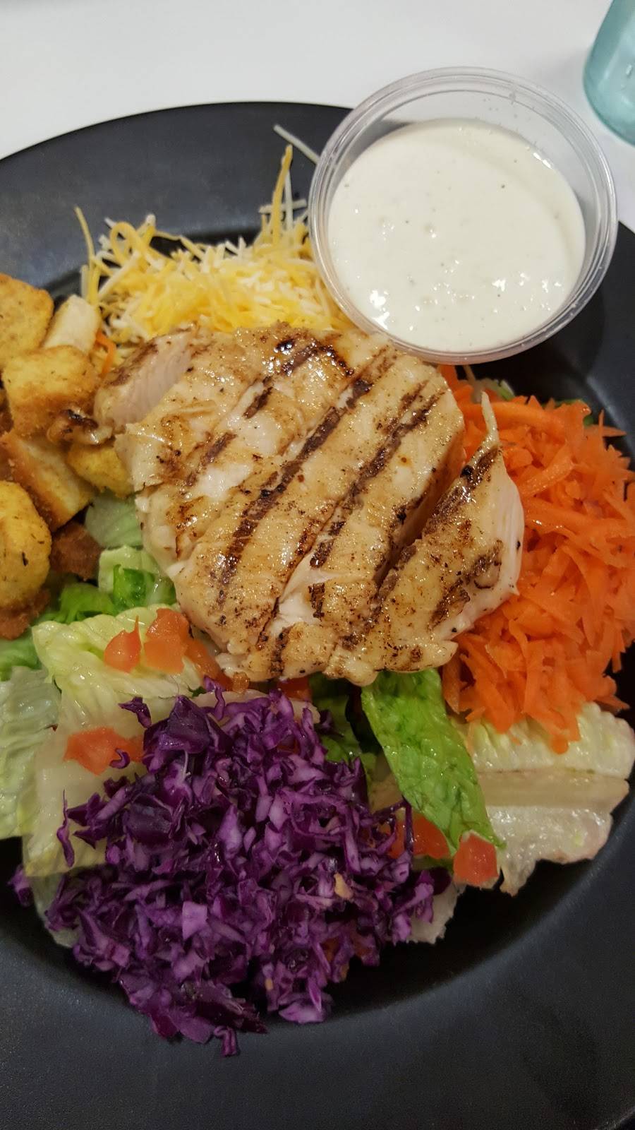 Steak n Shake | restaurant | 1802 S Veterans Pkwy, Bloomington, IL 61704, USA | 3096619204 OR +1 309-661-9204