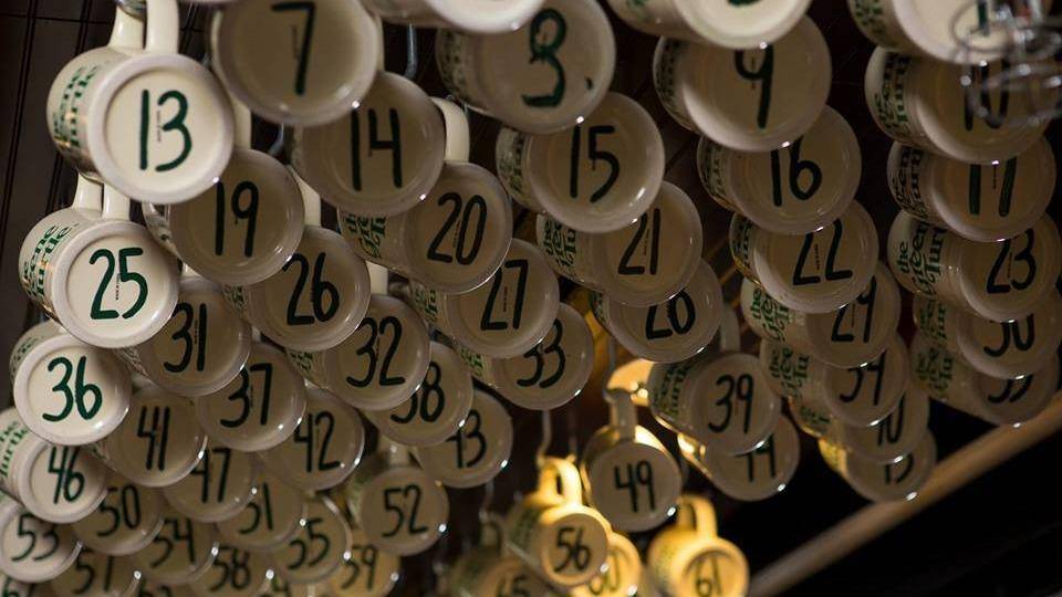 The Greene Turtle Sports Bar & Grille | restaurant | 700 Hempstead Turnpike, Franklin Square, NY 11010, USA | 5167439700 OR +1 516-743-9700