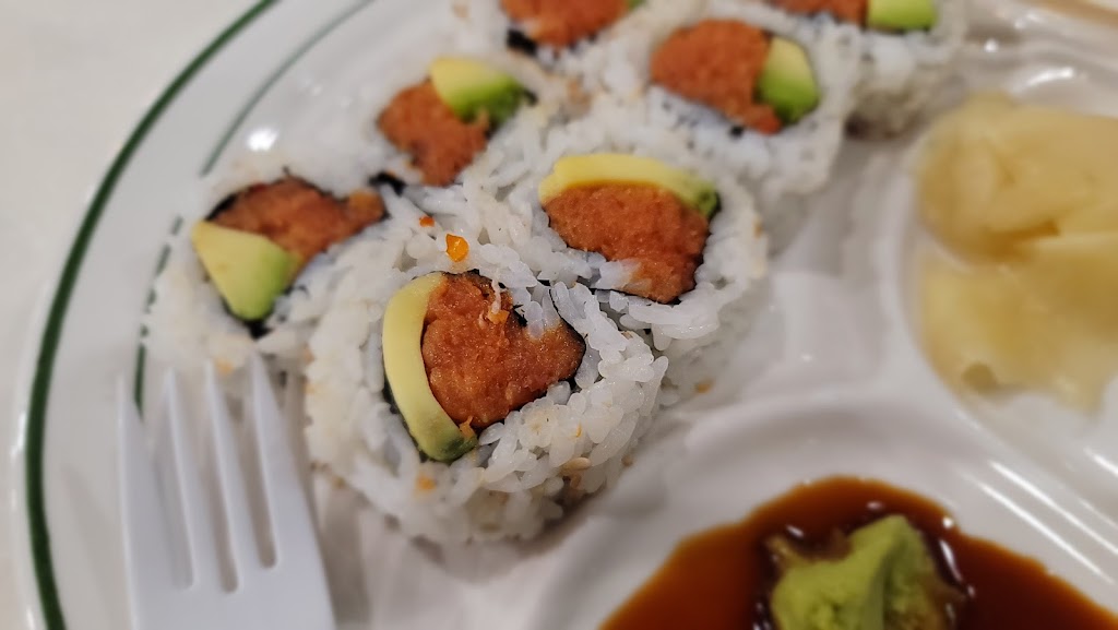 Kuishimbo | restaurant | 3407 W 6th St # 101-A, Los Angeles, CA 90020, USA | 2133805049 OR +1 213-380-5049