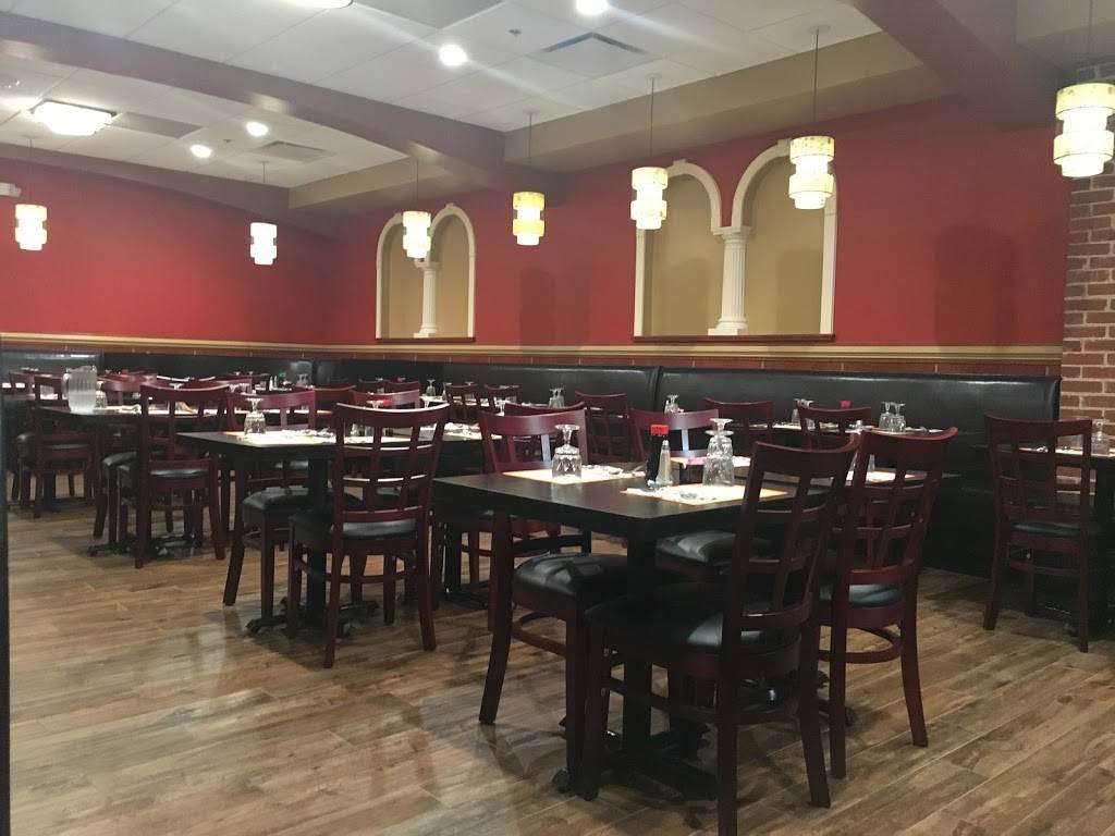 The Orient Restaurant (of Towson) | restaurant | 416 York Rd, Towson, MD 21204, USA | 4102969000 OR +1 410-296-9000