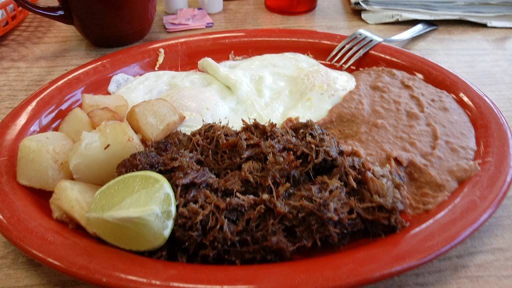 Mexicanos Taqueria | restaurant | 9350 Fuqua St A, Houston, TX 77075, USA | 7139913559 OR +1 713-991-3559