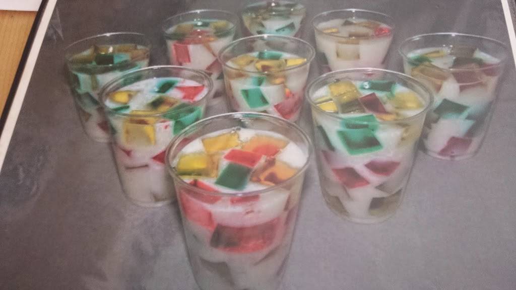 Ramirez Bakery & Restaurant | restaurant | 613 Main St, Paterson, NJ 07503, USA | 9739777972 OR +1 973-977-7972