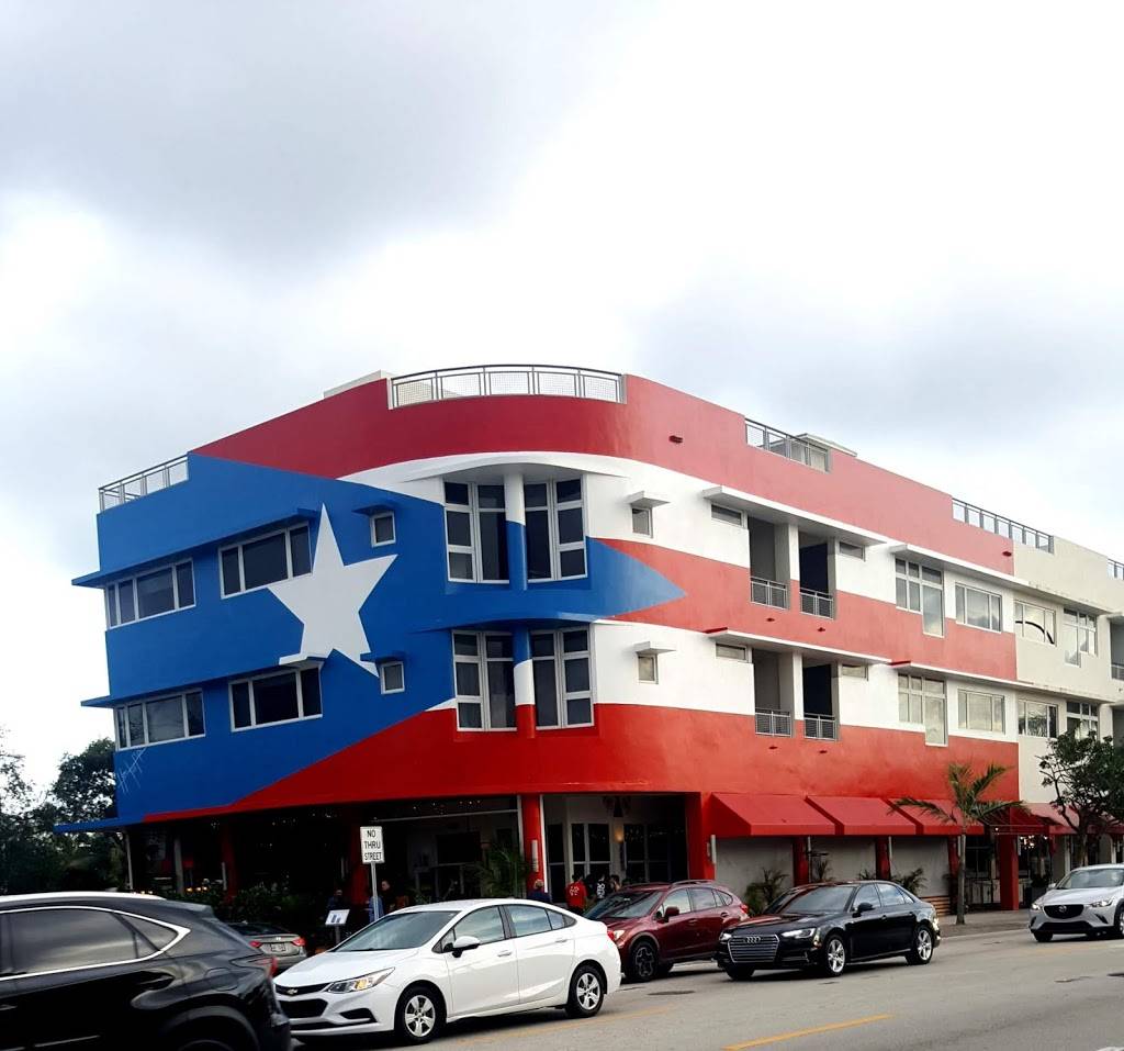 Subway | restaurant | 6815 Biscayne Blvd, Miami, FL 33138, USA | 3057587990 OR +1 305-758-7990