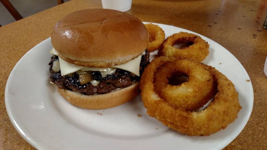 Belles Little Country Kitchen | restaurant | 210 W High St, Lebanon, TN 37087, USA | 6155476888 OR +1 615-547-6888