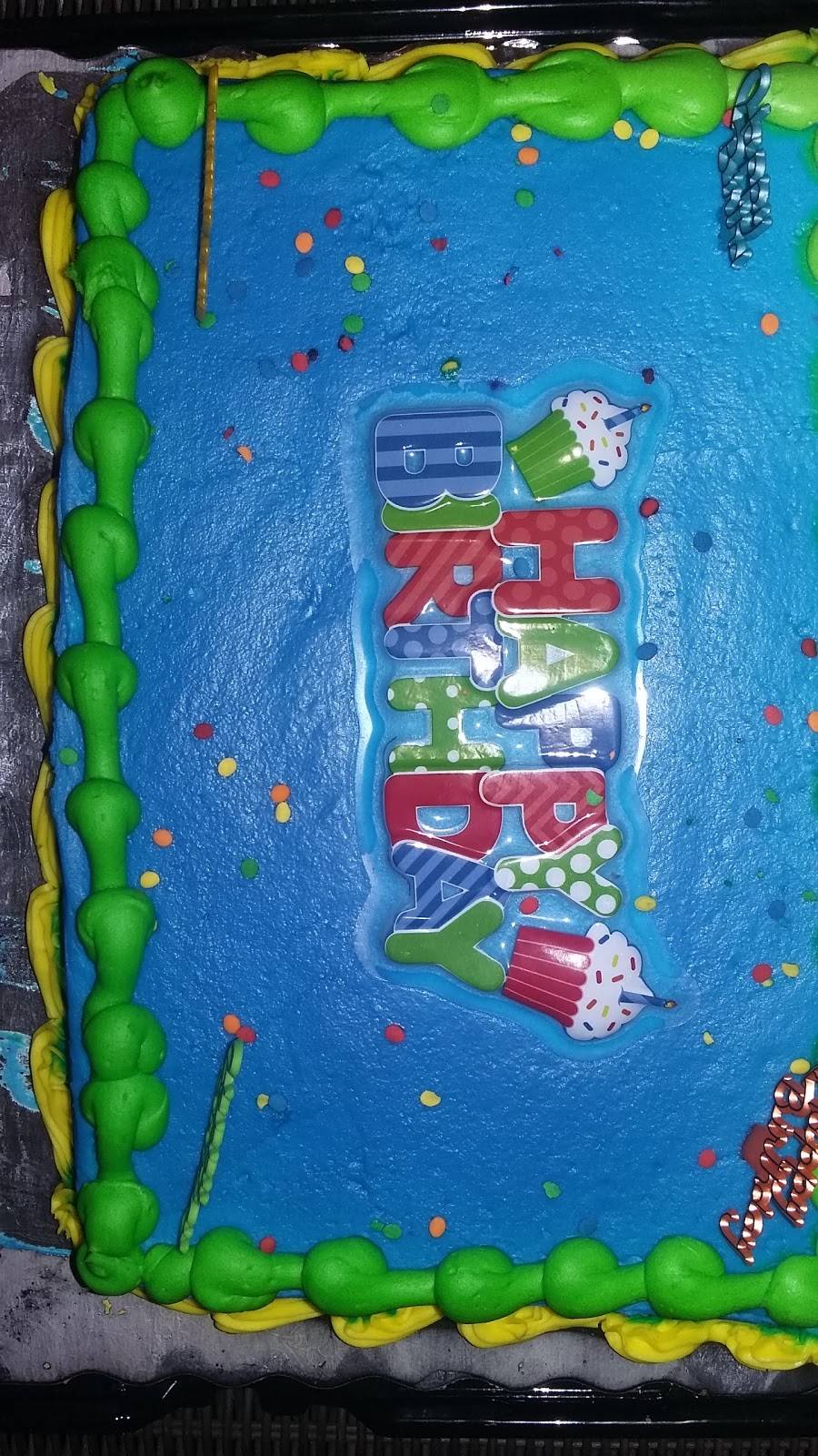 Montello Deli | meal takeaway | 1725 Montello Ave NE, Washington, DC 20002, USA | 2023888522 OR +1 202-388-8522