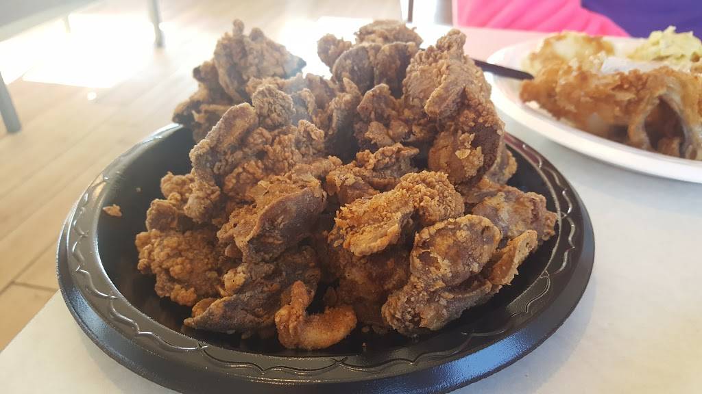 KFC | restaurant | 2124 State St, New Albany, IN 47150, USA | 8129458498 OR +1 812-945-8498