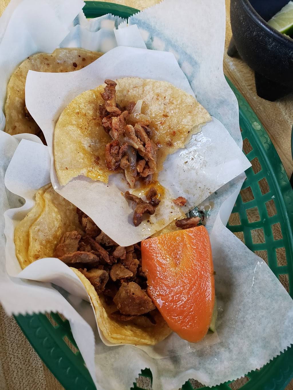 Taqueria Chanos | restaurant | 934 W Jefferson Blvd, Dallas, TX 75208, USA | 2149481846 OR +1 214-948-1846