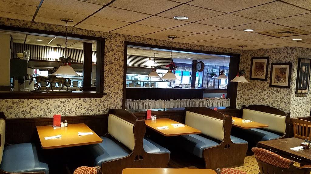 Our Kitchen Restaurant | restaurant | 363 W Lake St, Elmhurst, IL 60126, USA | 6302793738 OR +1 630-279-3738