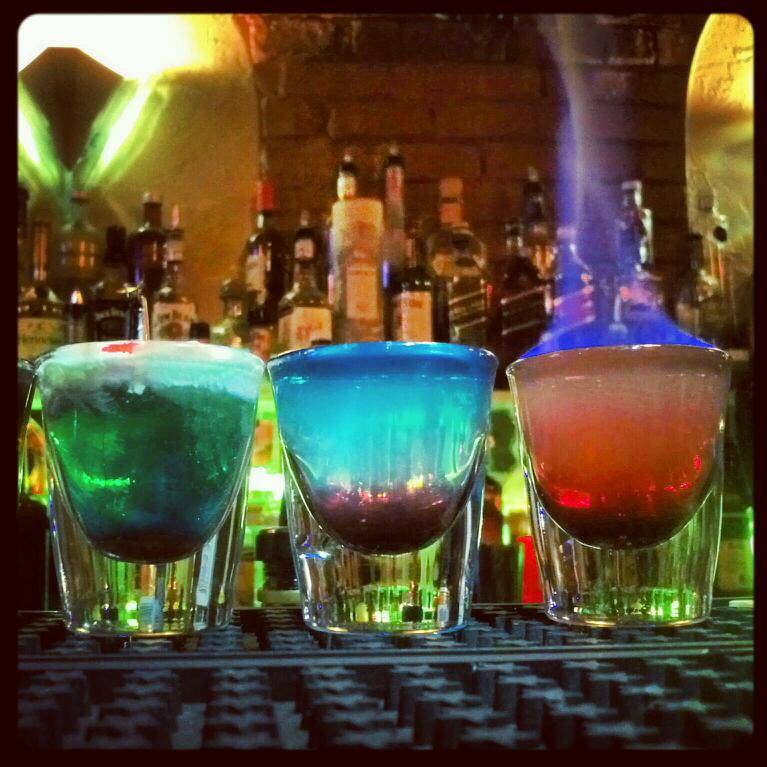 Ogeis Grill & Hookah Bar | meal takeaway | 293 Muddy Branch Rd, Gaithersburg, MD 20878, USA | 3019871122 OR +1 301-987-1122