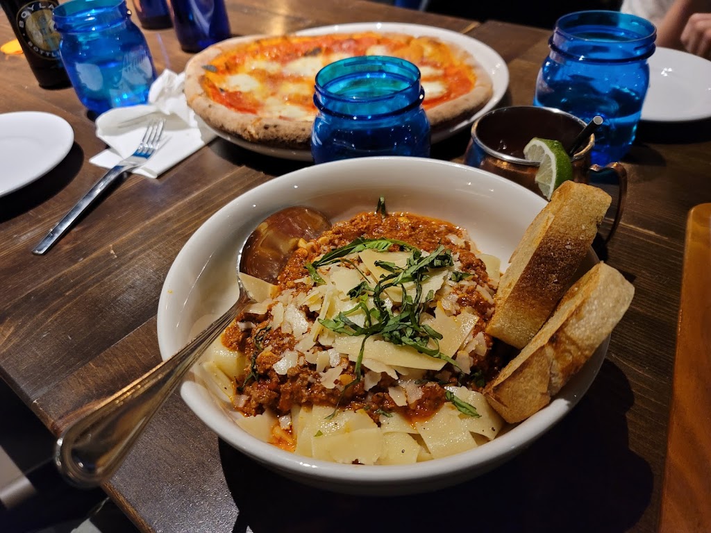 Brick | restaurant | 1195 Bangtail Way, Steamboat Springs, CO 80487, USA | 9707612400 OR +1 970-761-2400