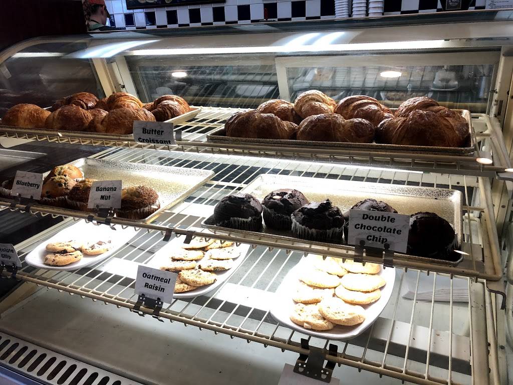 5th Ave Bagelry | restaurant | 1210 Magnolia Ave, Corona, CA 92881, USA | 9517379555 OR +1 951-737-9555