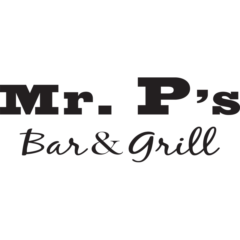 Mr. Ps Bar and Grill | restaurant | 1015 E McCoy Blvd, Tomah, WI 54660, USA | 6083740550 OR +1 608-374-0550