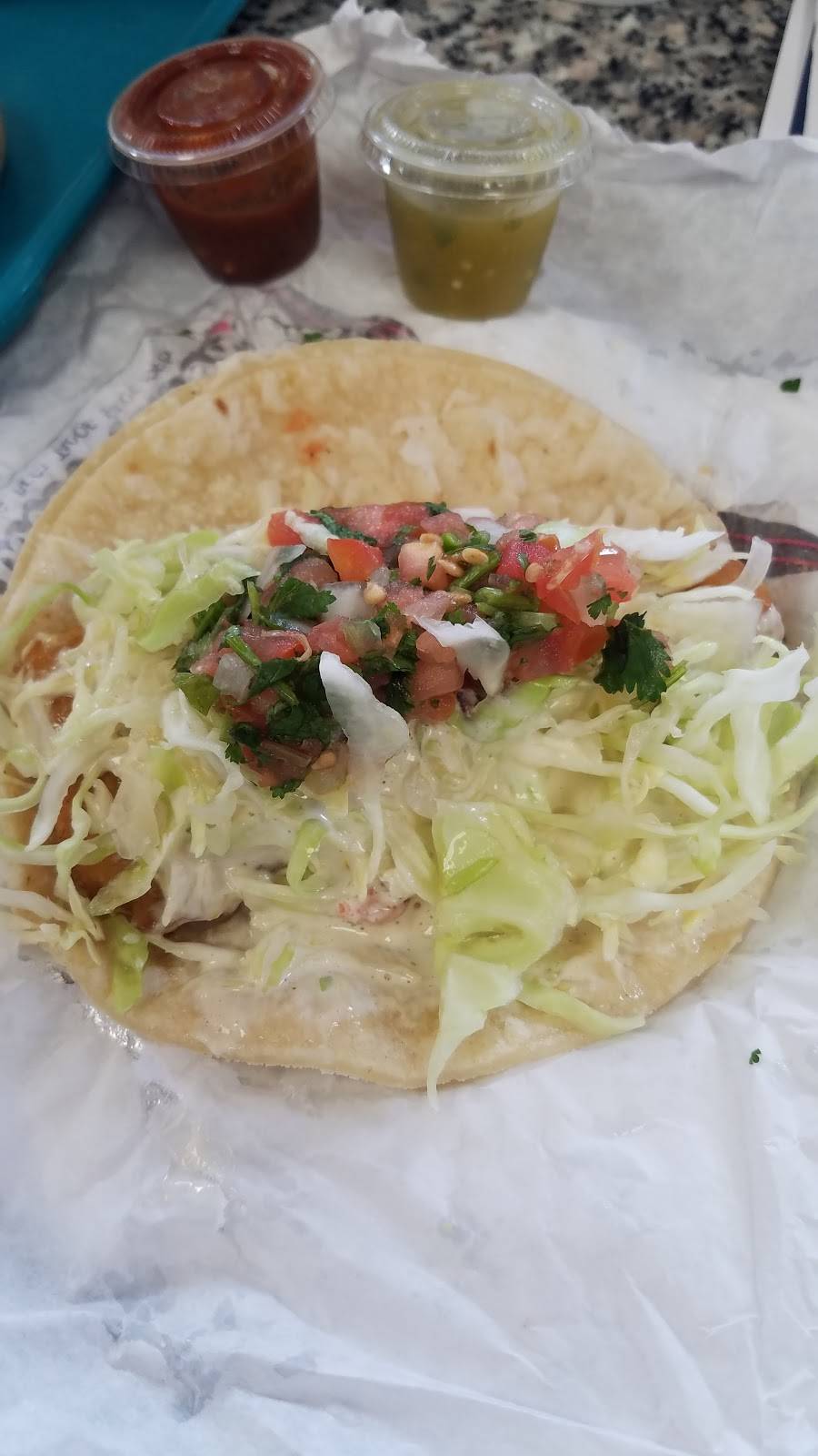 Pedros Tacos | restaurant | 656 Benet Rd, Oceanside, CA 92058, USA | 7607227221 OR +1 760-722-7221