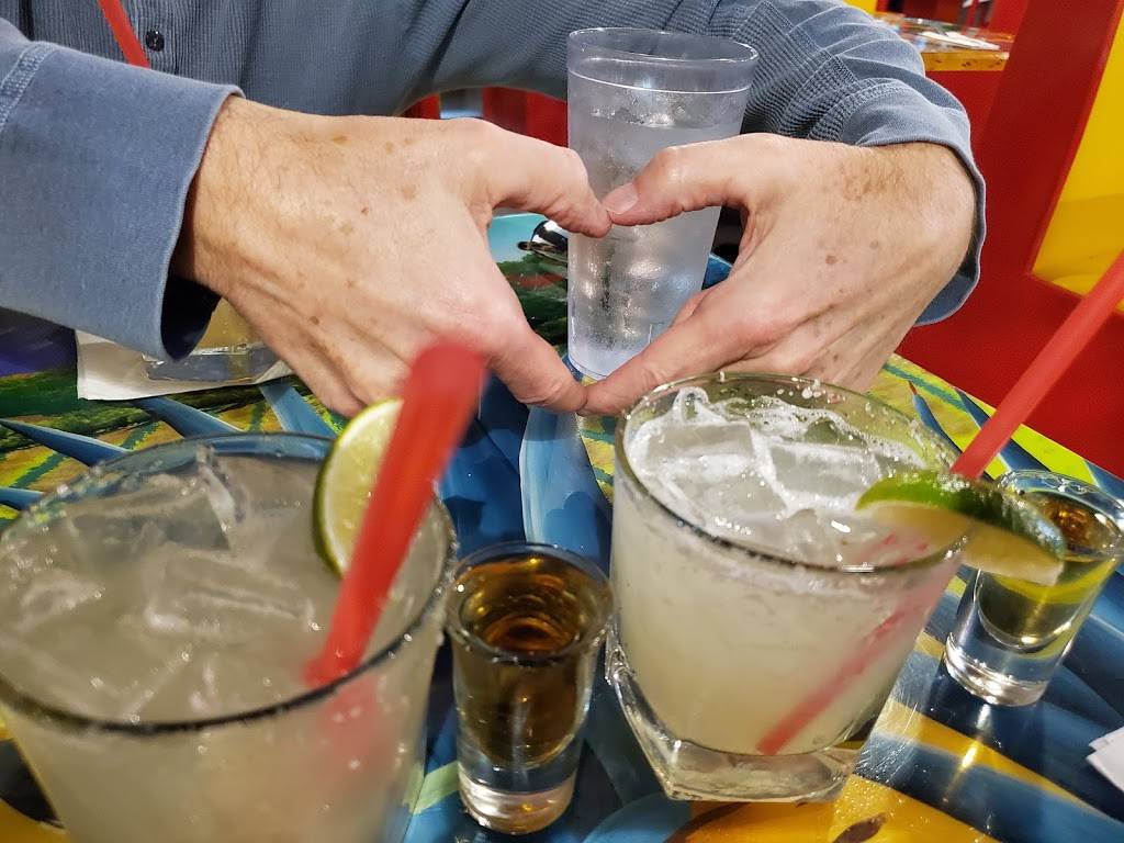 Rancho Grande Mex Grill | restaurant | 12926 Brimhall Rd #300, Bakersfield, CA 93314, USA | 6612189404 OR +1 661-218-9404