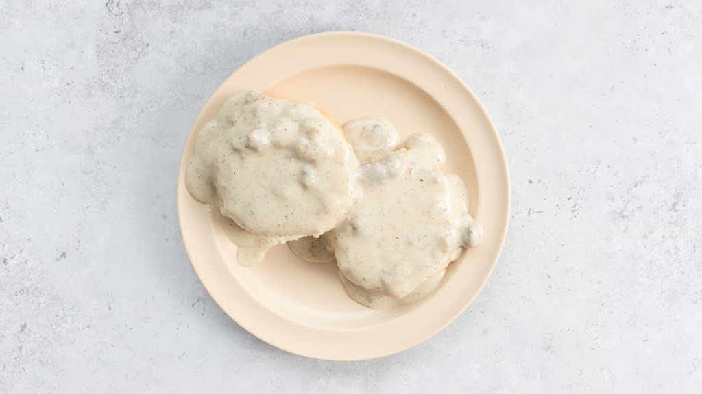 Zellys Heavenly Breakfast | restaurant | 554 W Pershing Rd, Chicago, IL 60609, USA | 7739245771 OR +1 773-924-5771