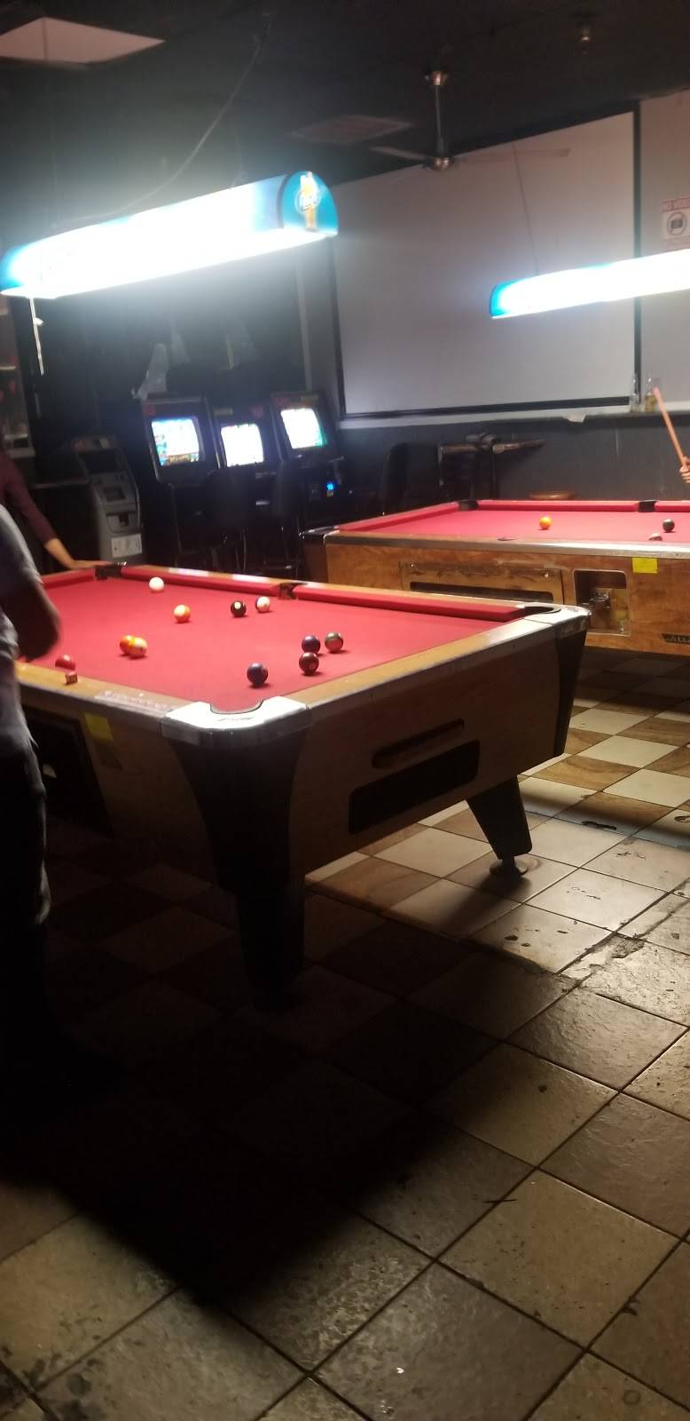 Orlando Grill & Restaurant | restaurant | 749 S Semoran Blvd, Orlando, FL 32807, USA | 4072718969 OR +1 407-271-8969