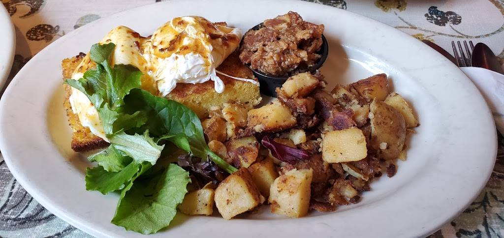 The State Cafe and Grill | restaurant | 14-16 S 5th St, Easton, PA 18042, USA | 6108290188 OR +1 610-829-0188