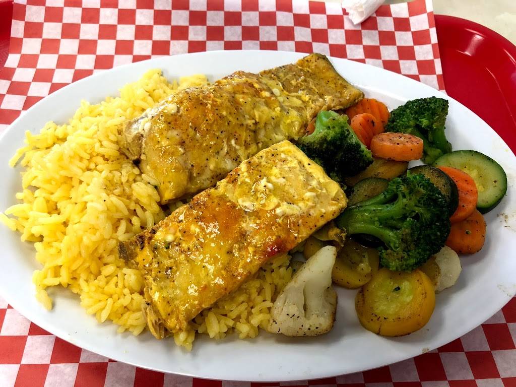 Mikes Wings & Seafood | meal takeaway | 2968 Jog Rd, Greenacres, FL 33463, USA | 5616318136 OR +1 561-631-8136