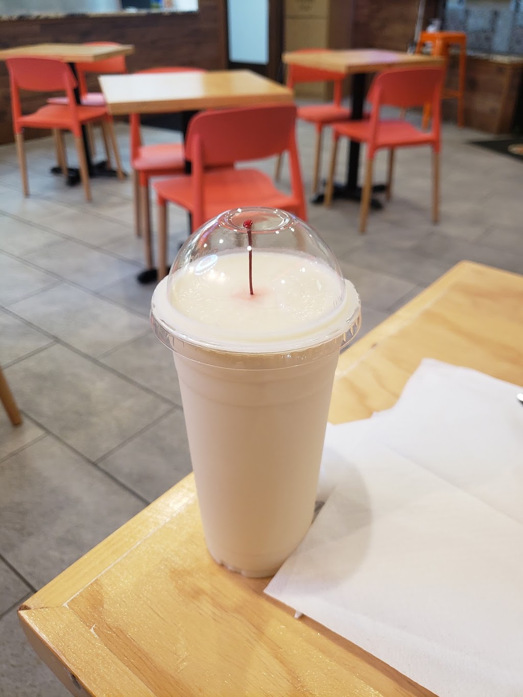 Takito Holic | restaurant | 8508 S Cicero Ave, Burbank, IL 60459, USA | 7085293396 OR +1 708-529-3396