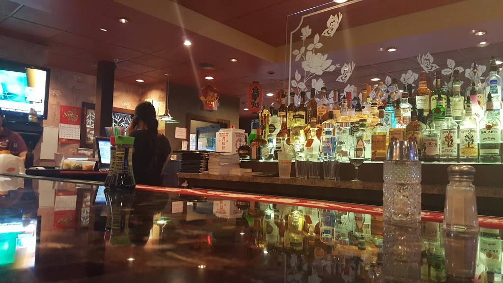 chens garden | restaurant | 956 Second St, Manchester, NH 03102, USA | 6038365608 OR +1 603-836-5608