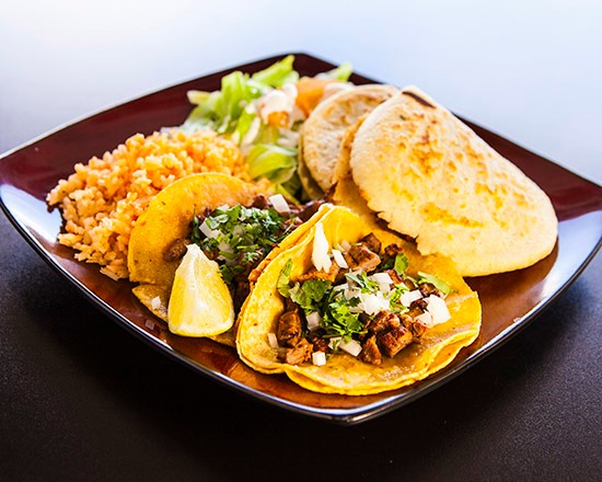 Gios Taqueria | restaurant | 1012 Webb Chapel Rd, Carrollton, TX 75006, USA | 9724161484 OR +1 972-416-1484
