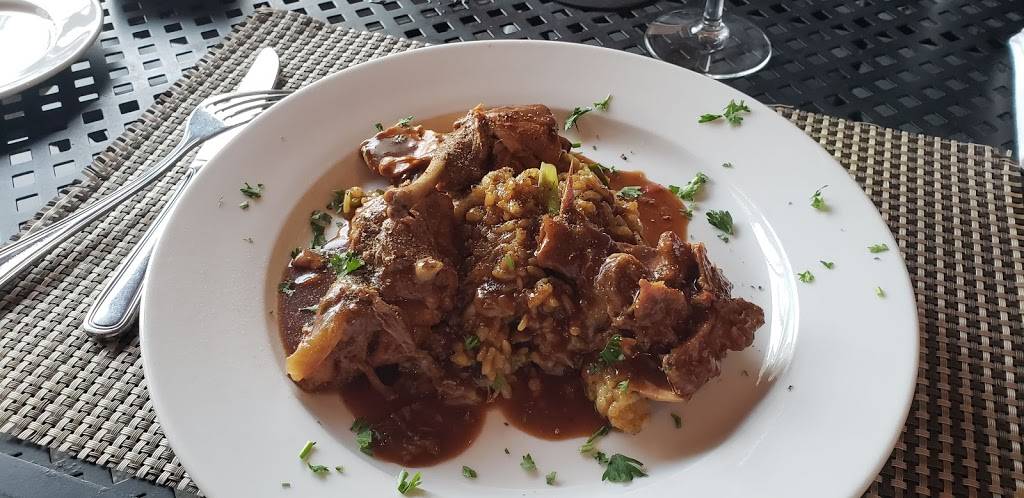 Lucia | restaurant | 51 Bank St, New Milford, CT 06776, USA | 8603555100 OR +1 860-355-5100