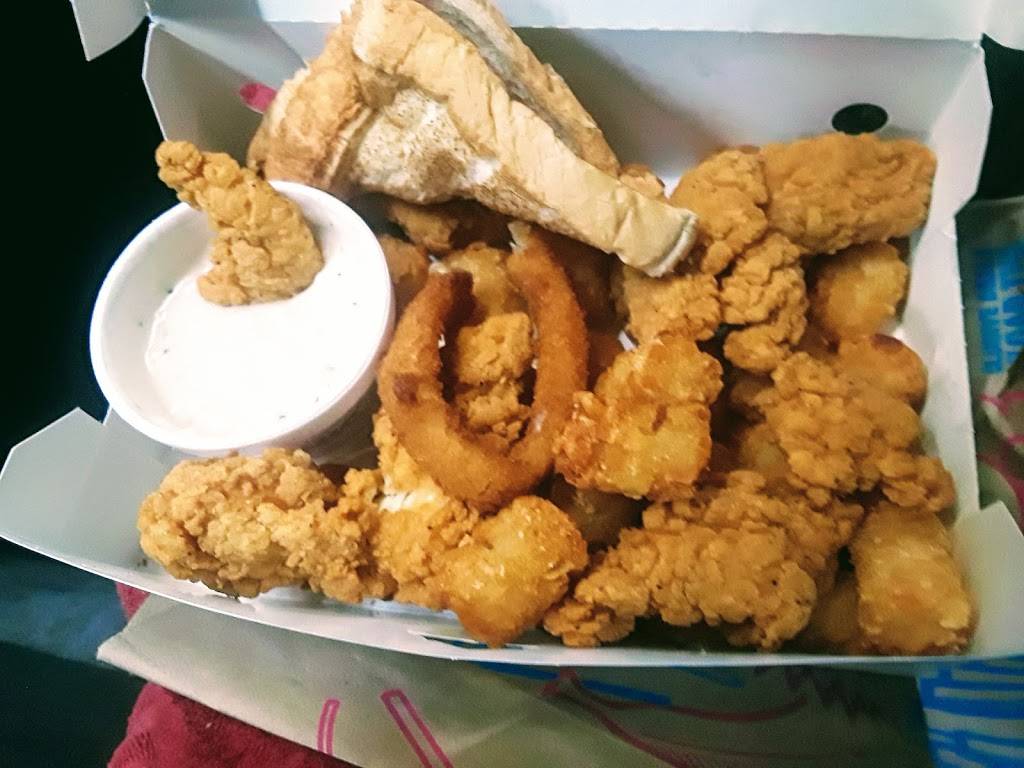 Sonic Drive-In | restaurant | 4050 S Great SW Pkwy, Grand Prairie, TX 75052, USA | 9726230100 OR +1 972-623-0100