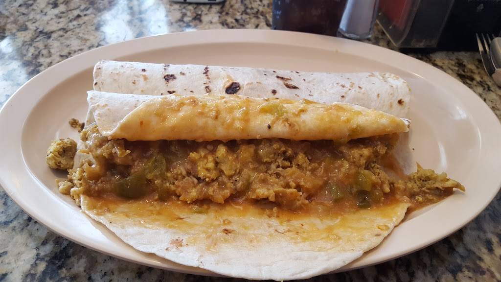 Santiagos Mexican Restaurant | restaurant | 5701 Leetsdale Dr, Denver, CO 80224, USA | 3033335305 OR +1 303-333-5305