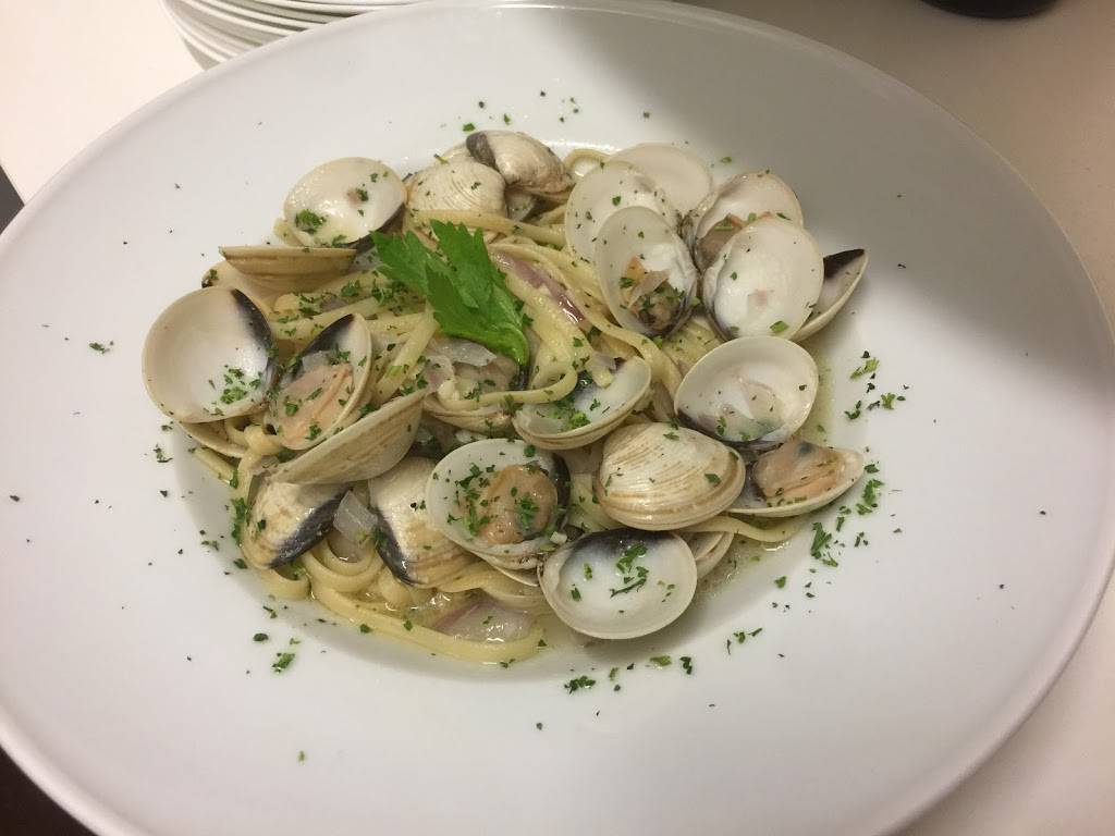 Nickys Bistro | restaurant | 49 S Palm Ave, Sarasota, FL 34236, USA | 9413301727 OR +1 941-330-1727