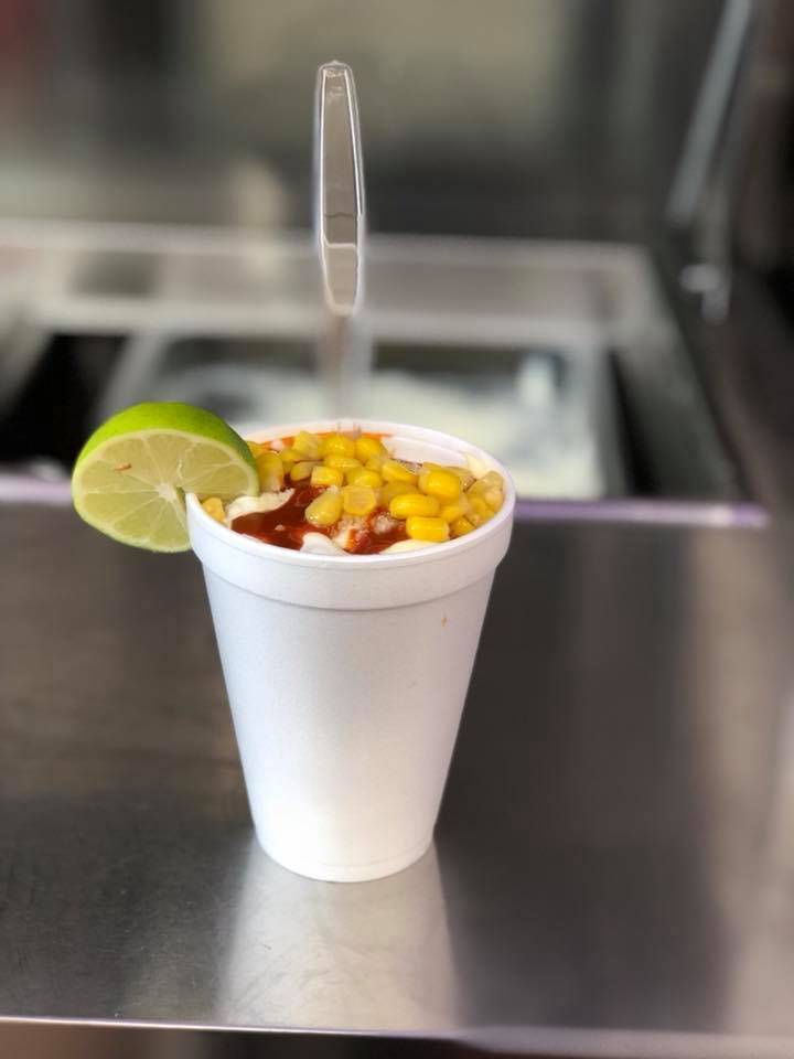 Mi Casa Taqueria and Fruteria | restaurant | 1515 N Cockrell Hill Rd #115, Dallas, TX 75211, USA | 4698029709 OR +1 469-802-9709