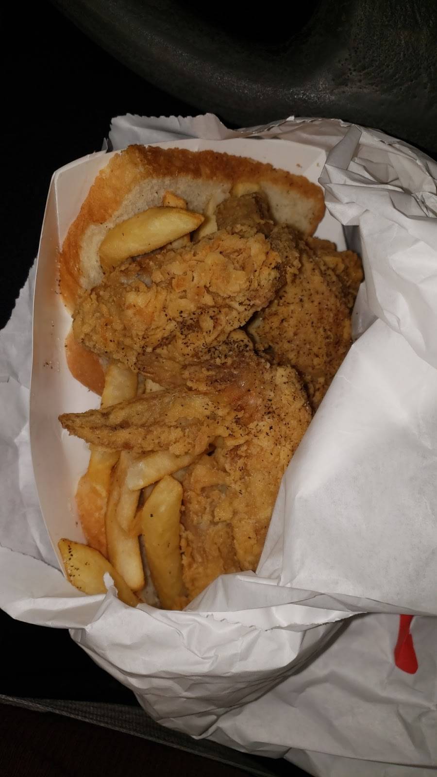 Harolds Chicken Shack #52 | restaurant | 7200 S Western Ave, Chicago, IL 60636, USA | 7737789182 OR +1 773-778-9182