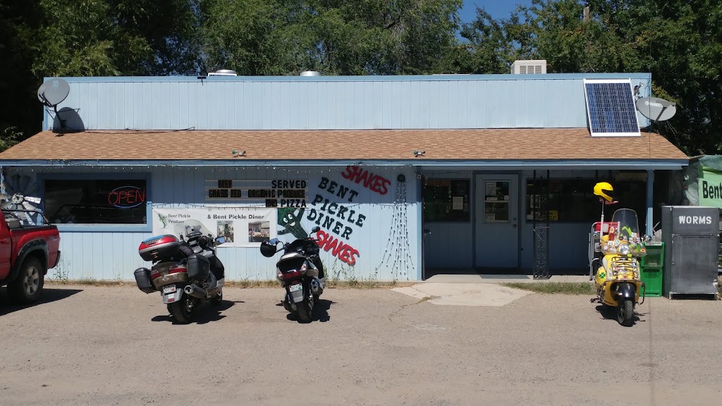 BPD | restaurant | 57482 CO-330, Collbran, CO 81624, USA | 9705894581 OR +1 970-589-4581