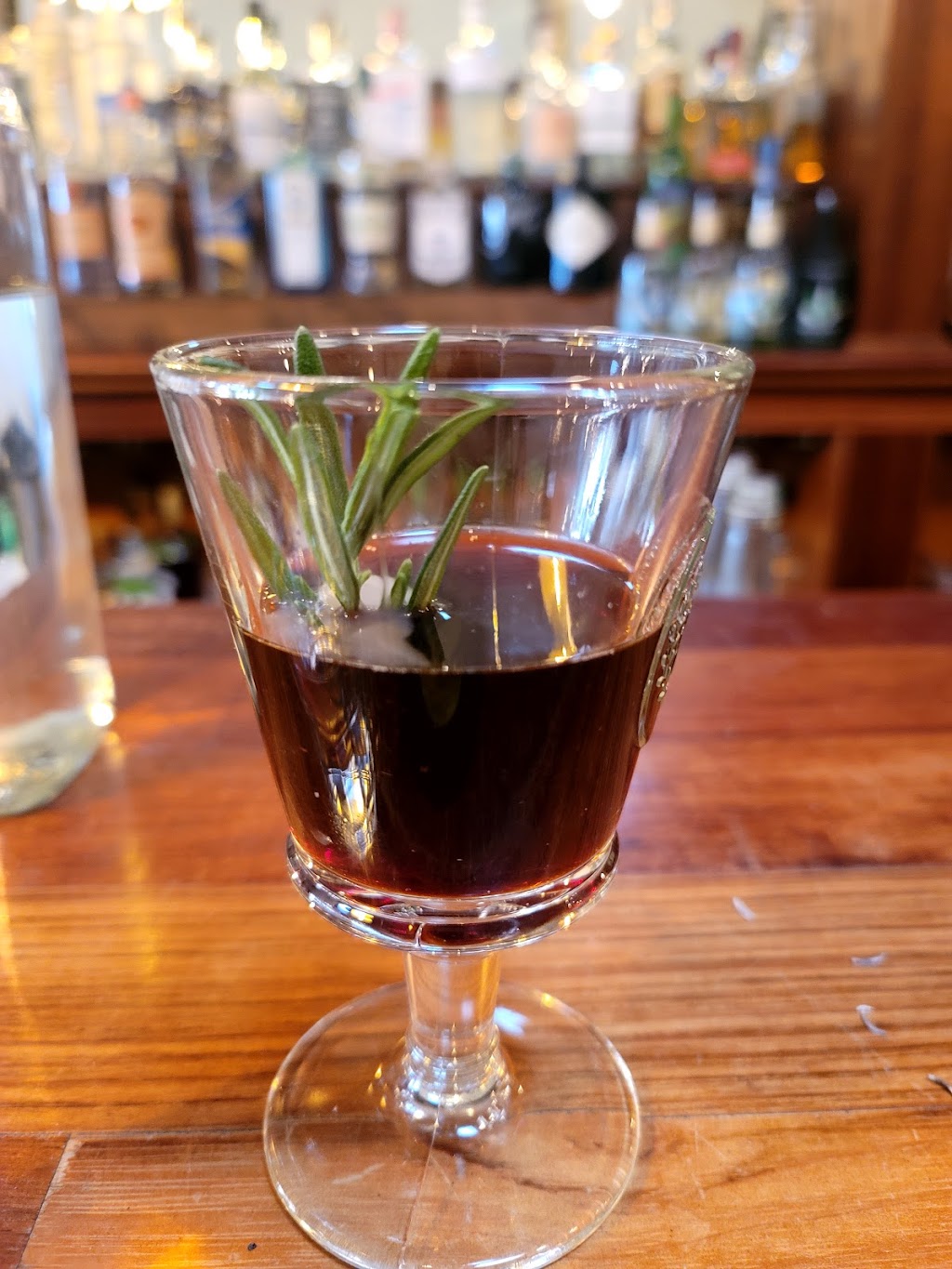 Highwater SLO | restaurant | 1127 Broad St STE B, San Luis Obispo, CA 93401, USA | 8054391259 OR +1 805-439-1259