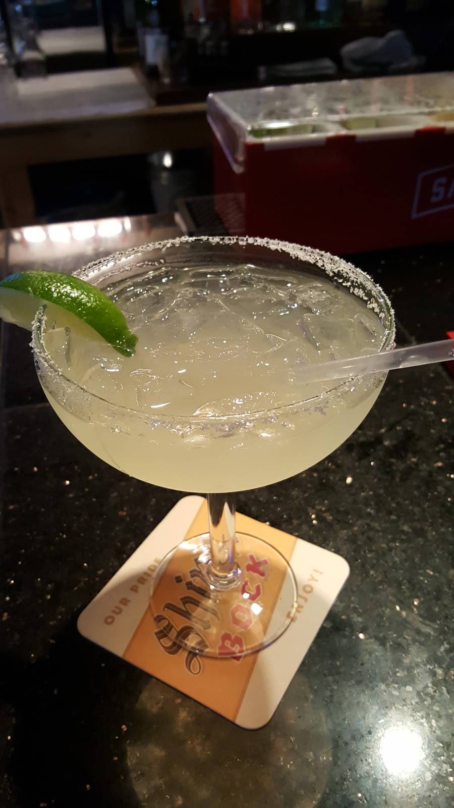 Good Fellas Brick Oven Pizzeria | restaurant | 66 Washington St, Rochester, NH 03867, USA | 6033329842 OR +1 603-332-9842