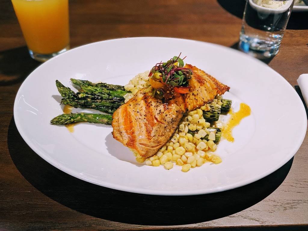 Bounty Hunter Walnut Creek | restaurant | 1521 Mt Diablo Blvd, Walnut Creek, CA 94596, USA | 9254339314 OR +1 925-433-9314