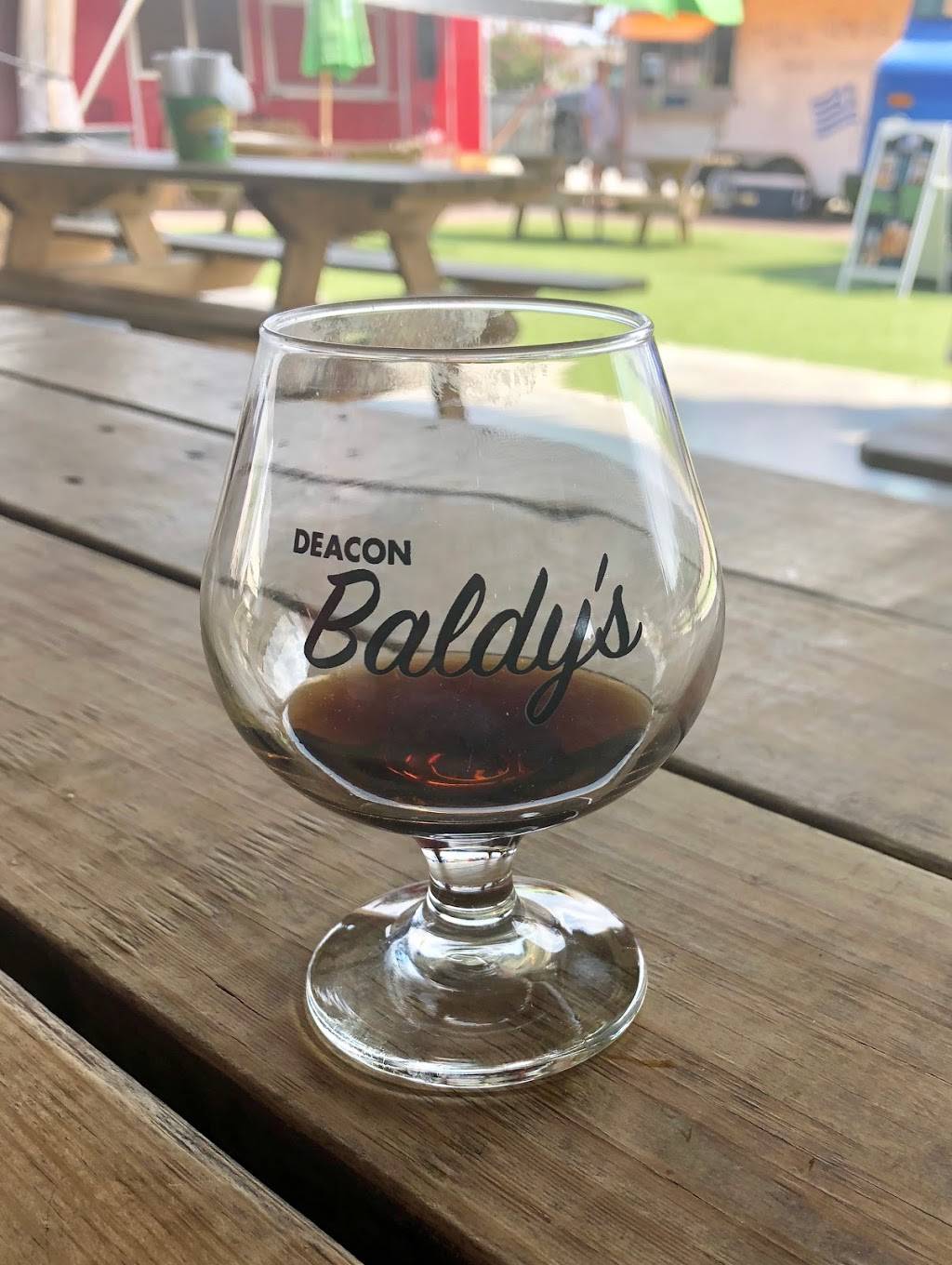 Wiches on Wheels | restaurant | 5477 Farm to Market Rd 1488, Magnolia, TX 77354, USA | 8324181088 OR +1 832-418-1088