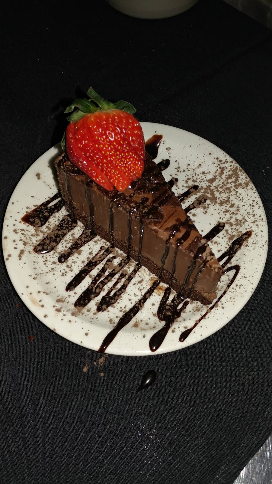 Mamma Onestas Italian Restaurant | restaurant | 3512, 1100 S State St, Lockport, IL 60441, USA | 8155880900 OR +1 815-588-0900